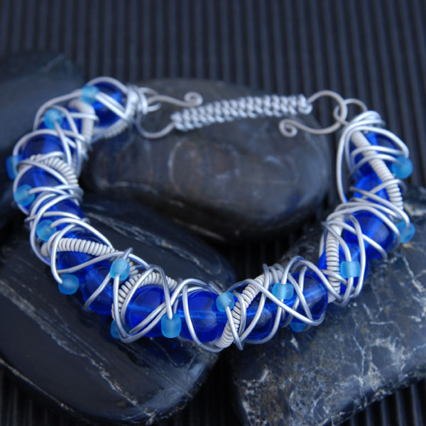wrap_azul