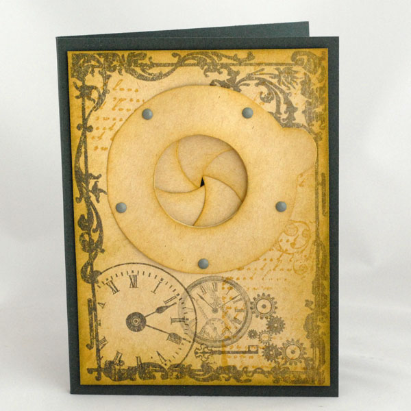 iris_card_brown