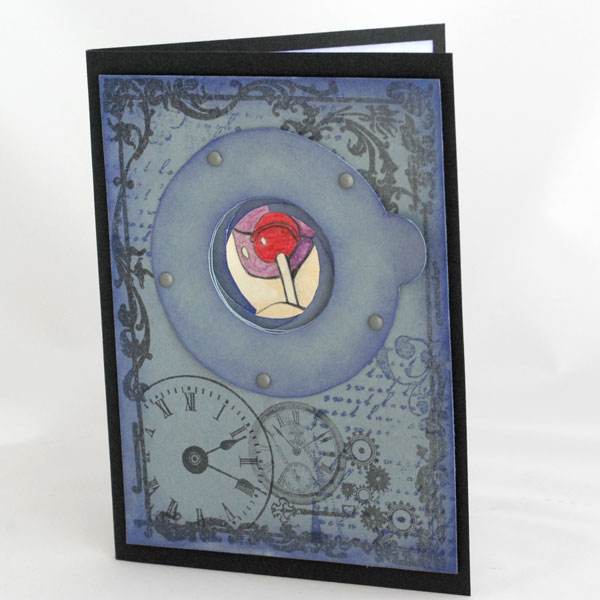 iris_card_open