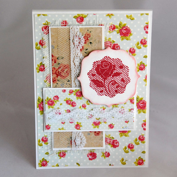 roses_dots