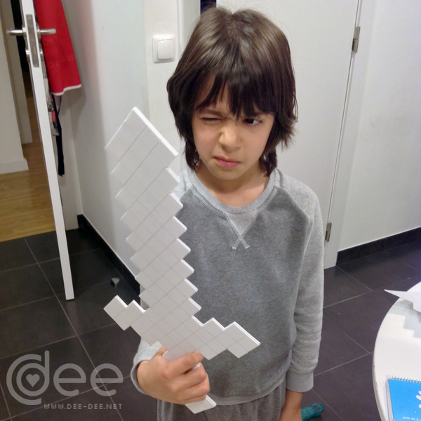 minecraft_sword_1