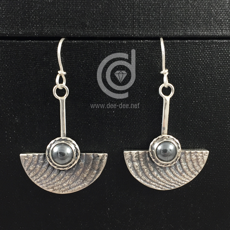 choco_circulo_hematite