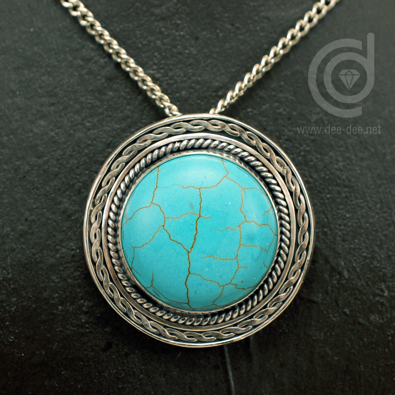 shield_turquoise