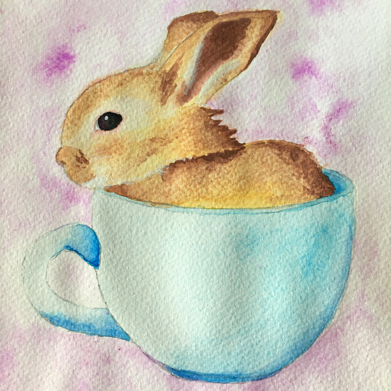 bunny_cup