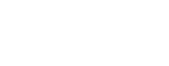 dchristine signature