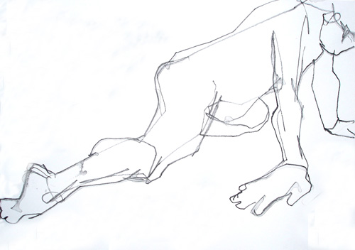 New users enjoy 60% off. Dee Berridge S Life Drawings My Head Is In The Tiger S Mouth Page 3