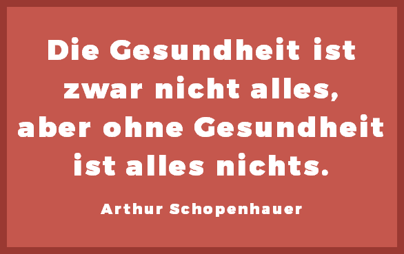 Genesungswunsche Genesungsspruche