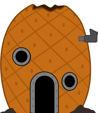 Deeeepio Assets R Deeeepio - Premium Minimal Photo Gallery - Full HD