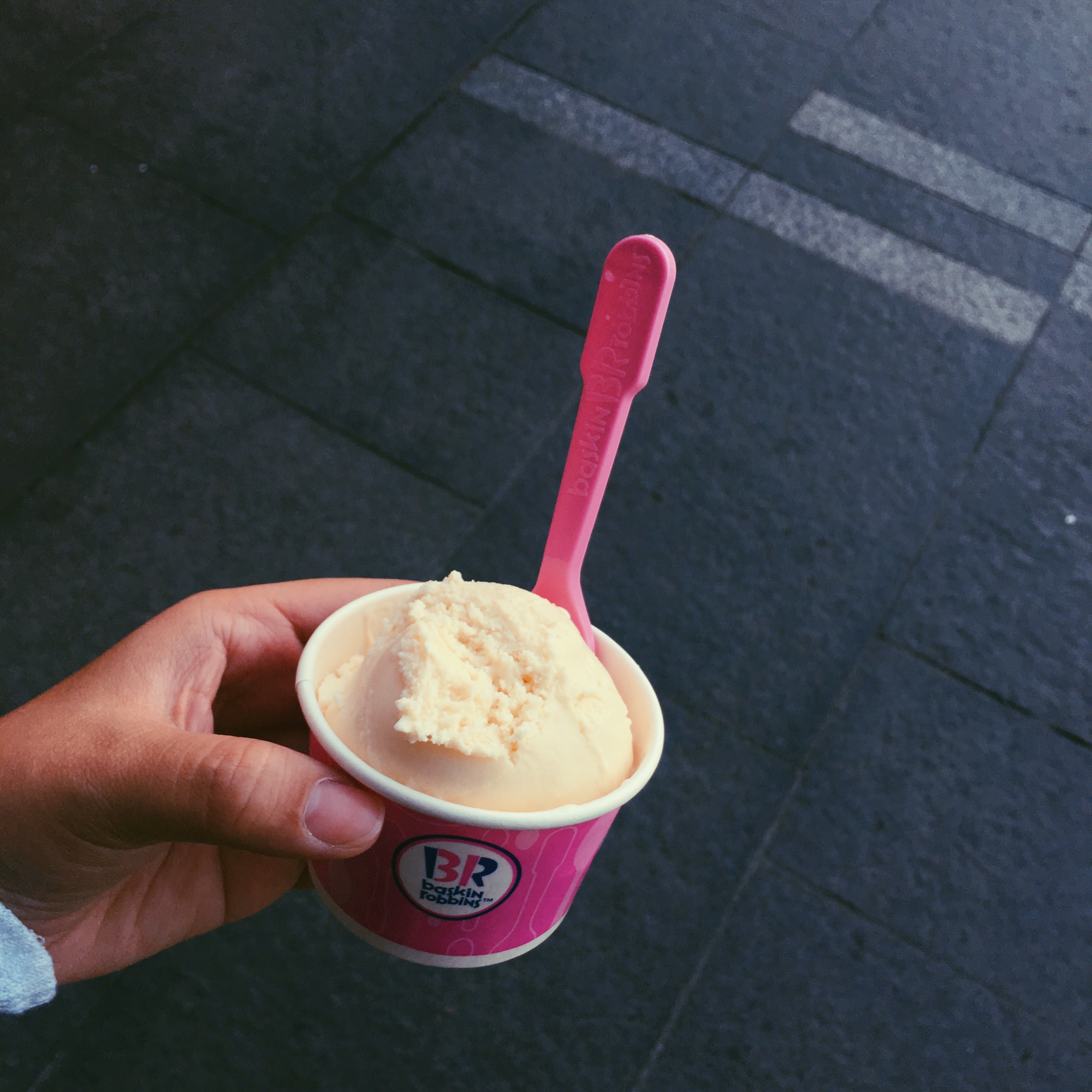 Processed with VSCO with p5 preset