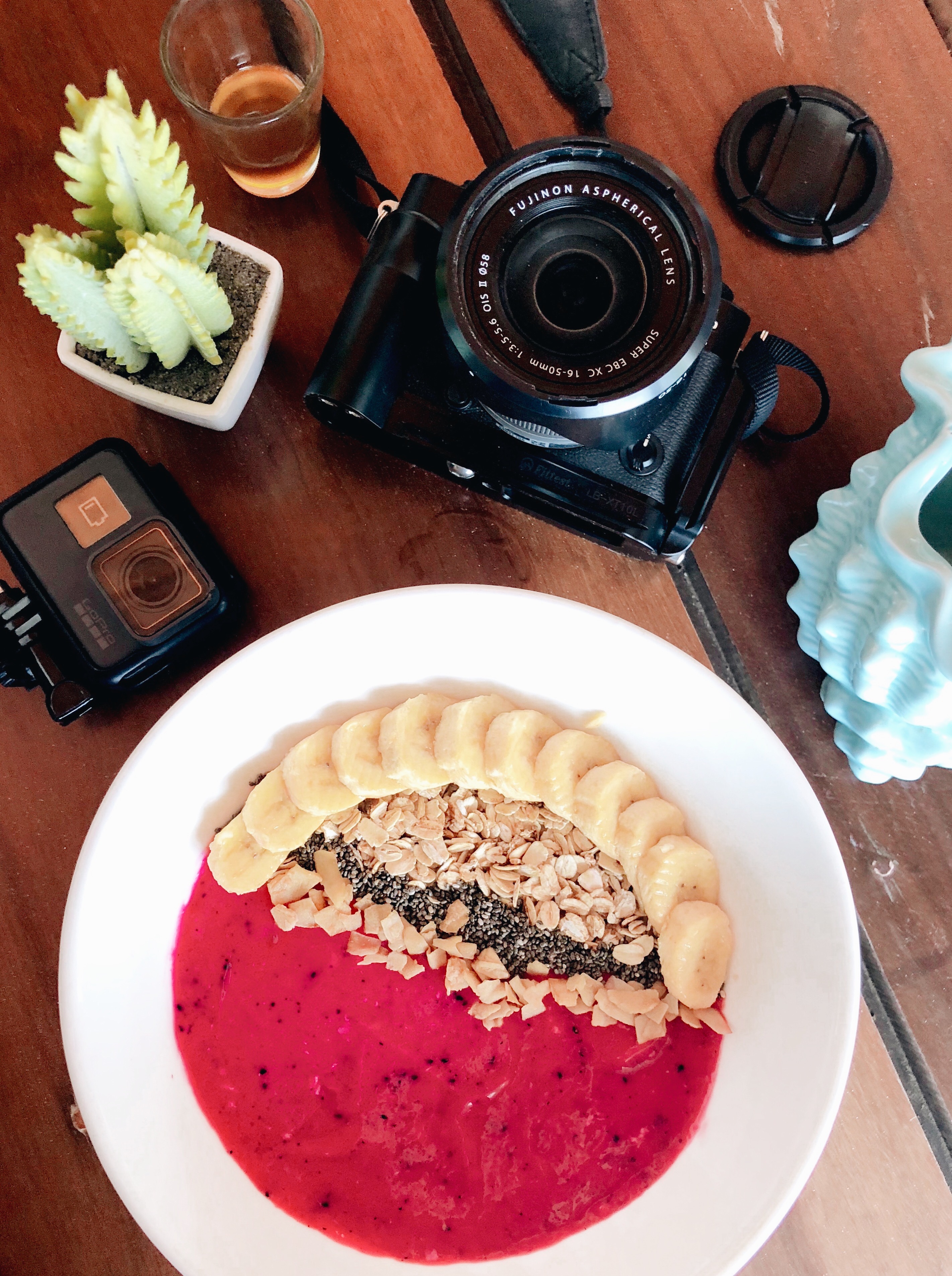 Processed with VSCO with a6 preset