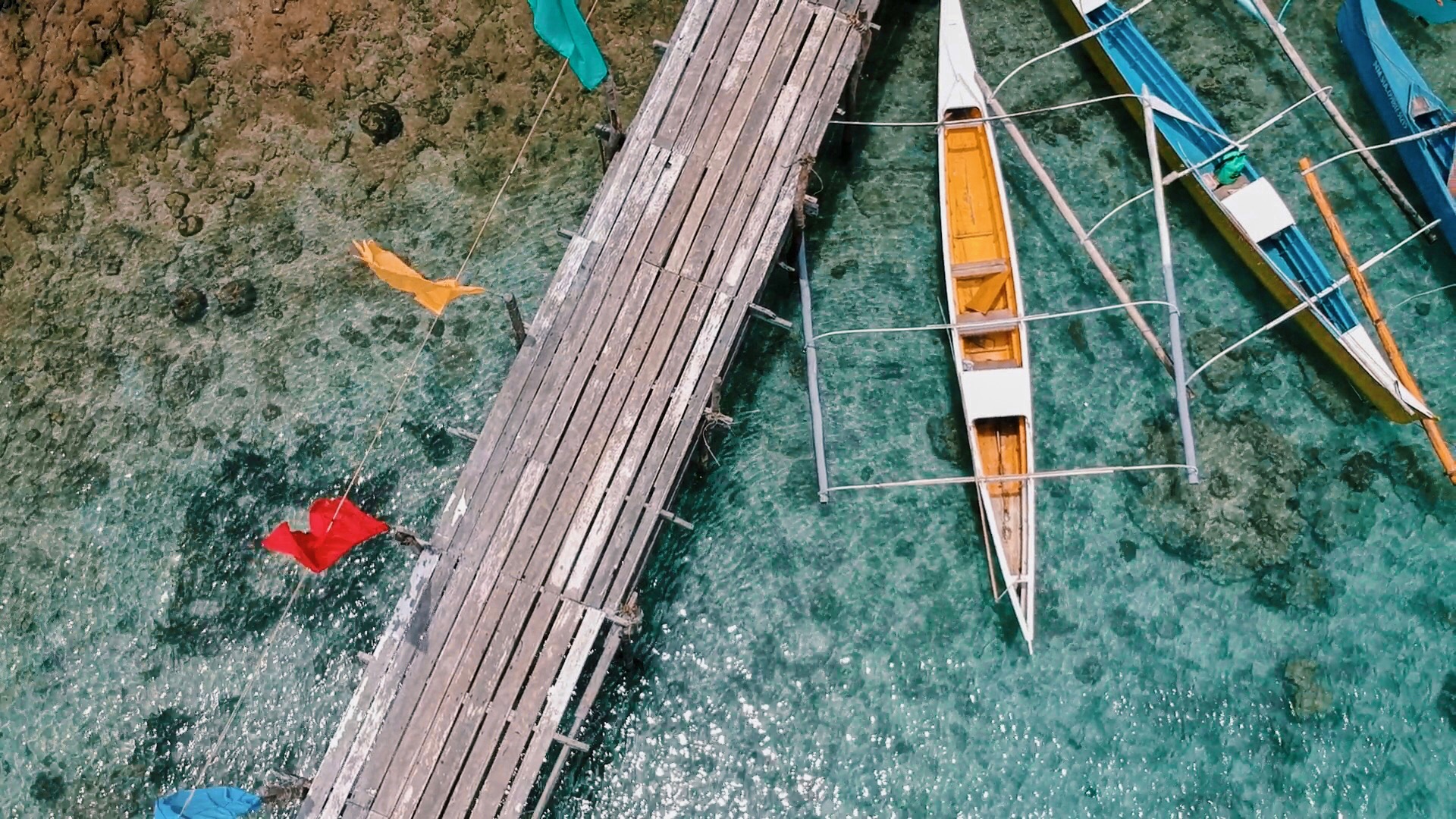 Processed with VSCO with c1 preset