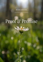 Proof & Promise