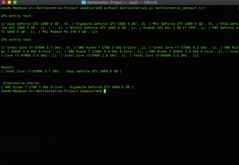 Github Dmsmirno Cs410 Project - 8K Dark Arts for Desktop