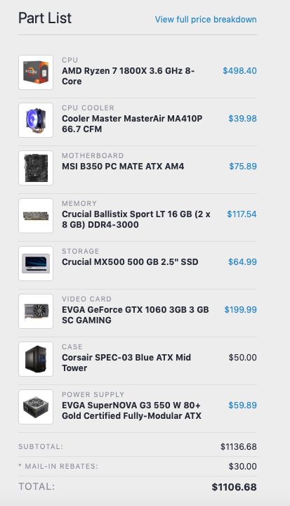 Github Dmsmirno Cs410 Project - Creative Sunset Wallpaper - Ultra HD