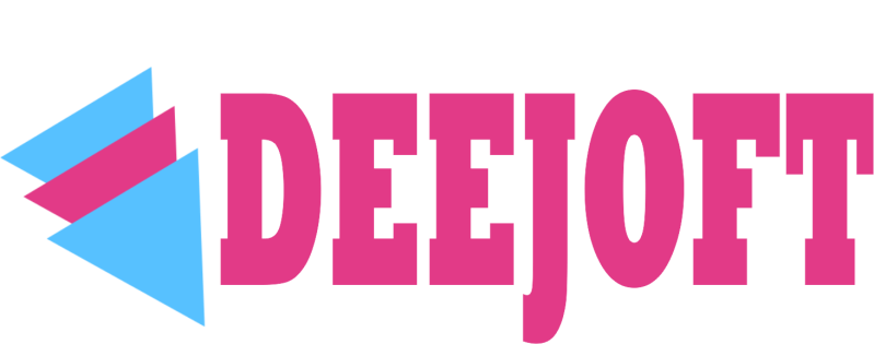 Deejoft - Elegant Nature Art - Retina