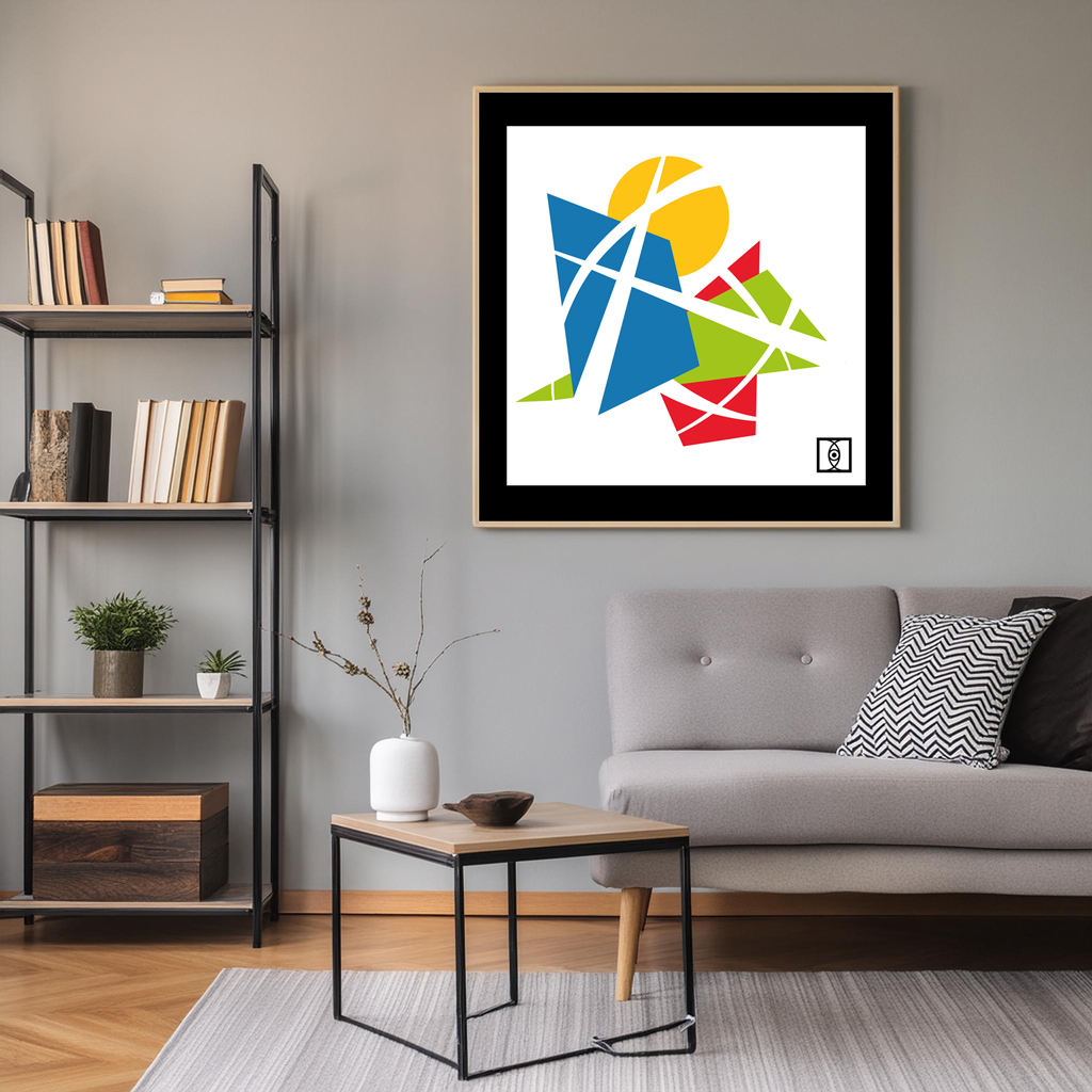 Sequential Solar System