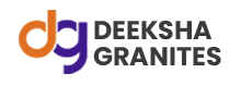 Deeksha Granites