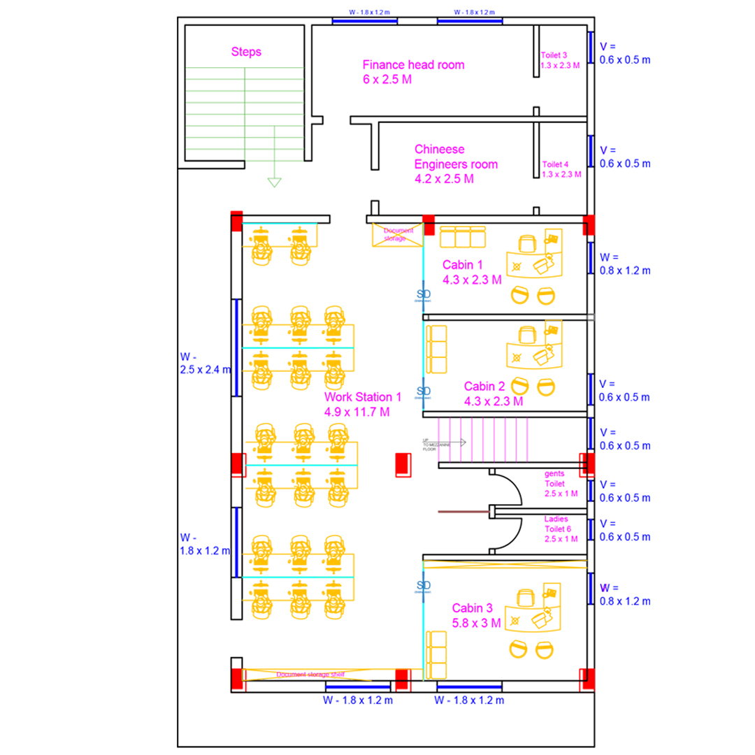 Floor-Layout-2-withouttext