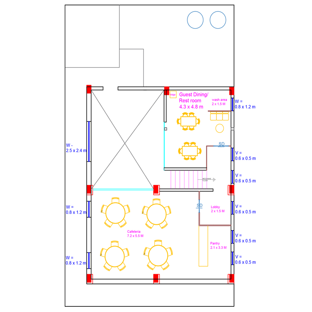 Floor-Layout-3-withouttext