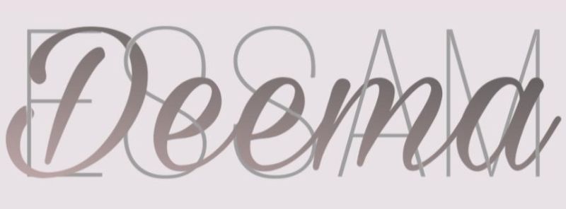 Github Deemaessam Store - Minimal Illustration Collection - Ultra HD Quality