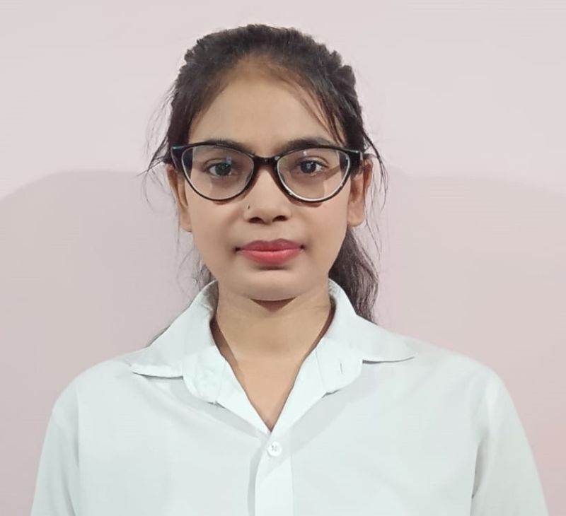 Deepshikha Chhaperia Deepshikha Chhaperia Github - Colorful Images - Modern 8K Collection