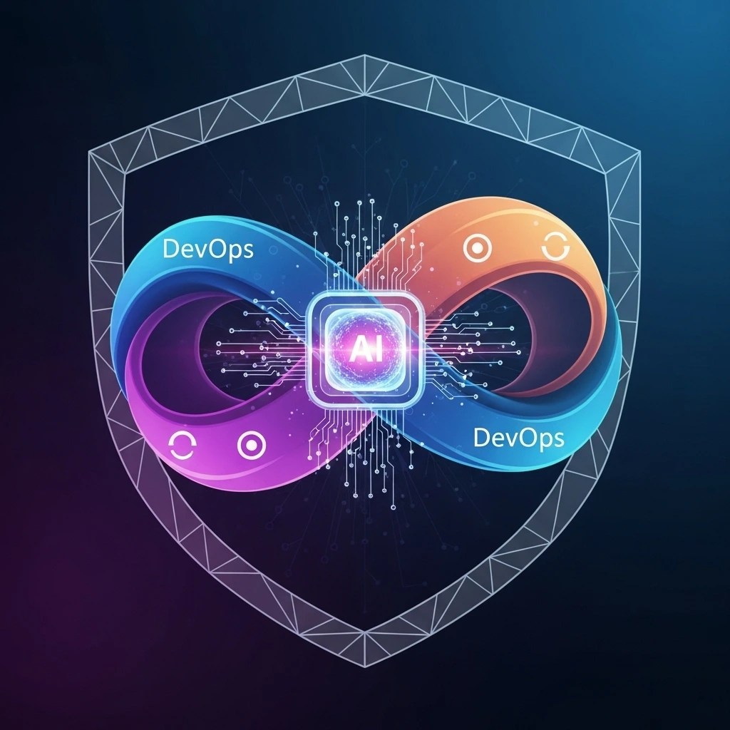 Unlock business potential with Deep Dive DevOps. We offer expert Local AI and strategic DevOps optimized solutions.