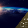 DEEP – Hybrid DataCloud – DEEP – Hybrid DataCloud