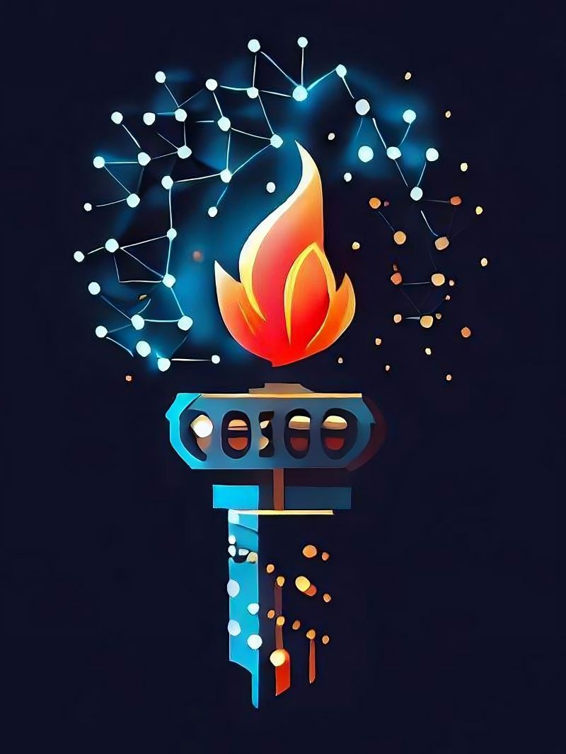 Deeptorch Github - Mountain Wallpapers - Beautiful Retina Collection