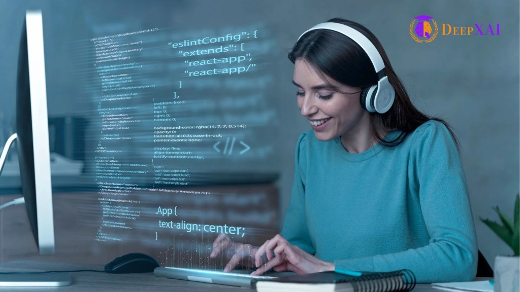 Machine Learning vs Deep Learning