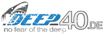 DEEP40.DE