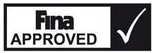Fina APPROVED