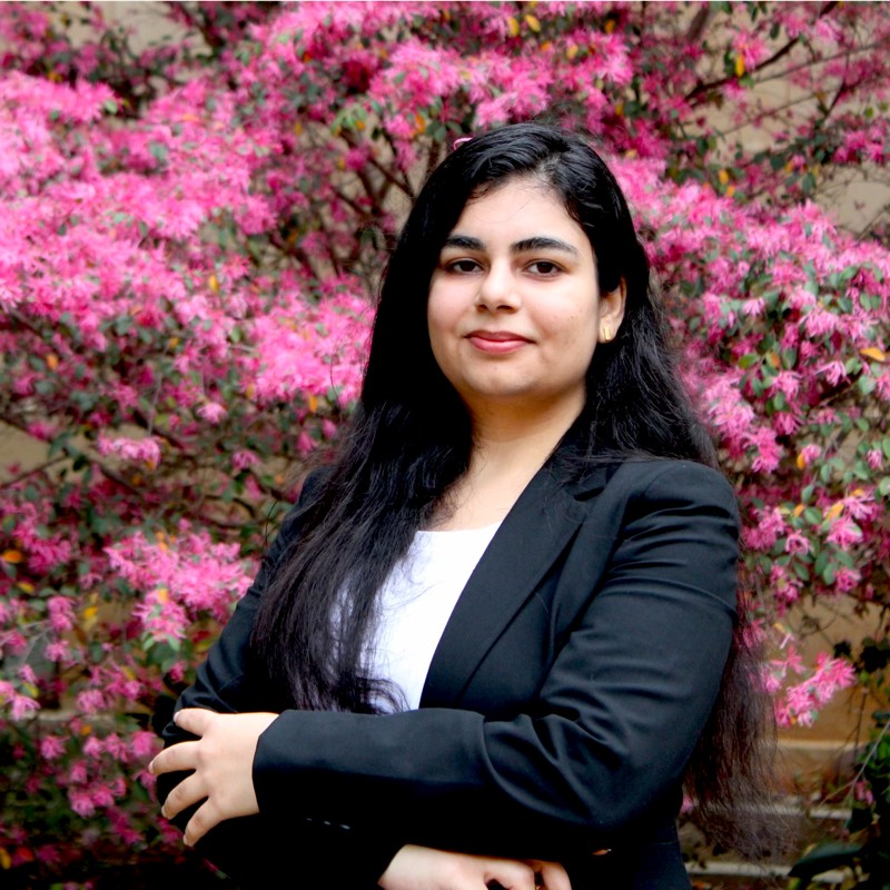 Deepa 9636 Deepa Biradar Github - Download Incredible Landscape Background | Ultra HD