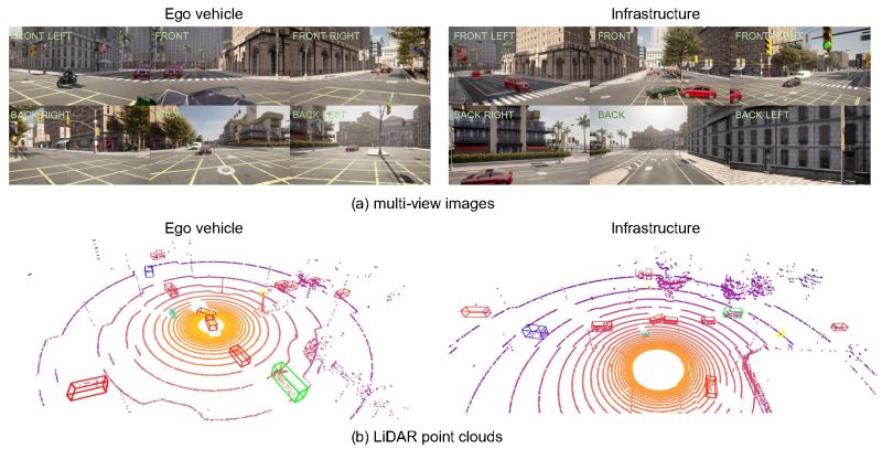 Github Deeptha 24 Accident Detection - Best Gradient Pictures in 8K