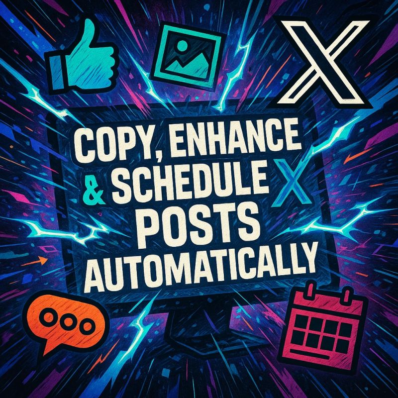 Abacus Ai Deepagent - Incredible Ultra HD Vintage Photos | Free Download