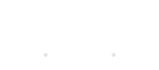 client 10.png