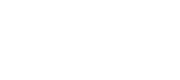 client 8.png