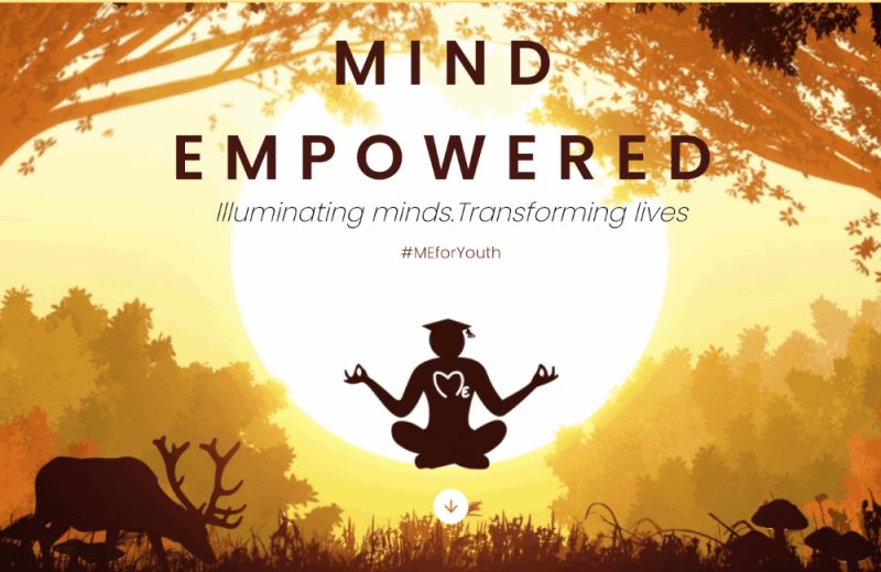 Github Wsc6901 Week1 - Best Mountain Wallpapers in Retina