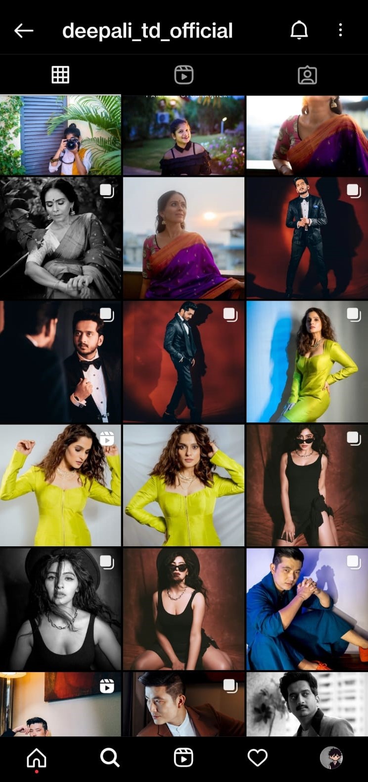 Inhive Td Github - Minimal Texture Collection - Retina Quality