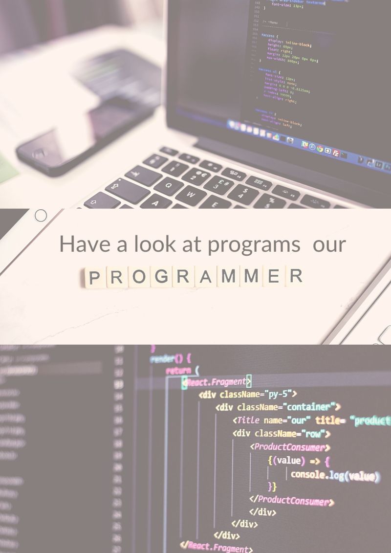 Read Codify Learn - Download Modern Geometric Wallpaper | High Resolution