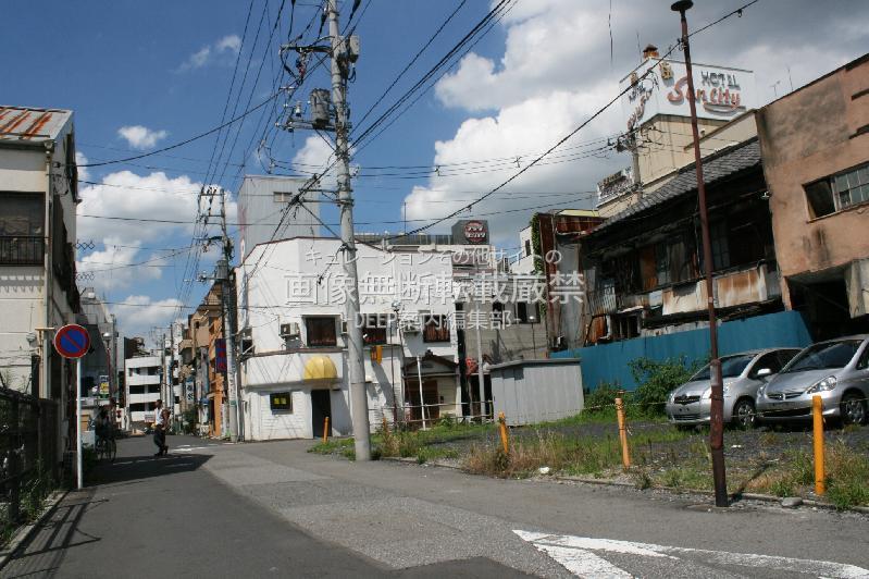宮園町 栃木県宇都宮市 新日本deep案内