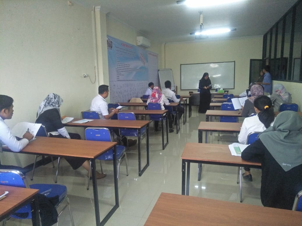 Definition of the michaelis constant, km:. Psikotes Di Bpr Nbp 29 Subang Lembaga Jasa Psikologi Konseling Indonesia Deepa Psikologi