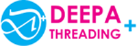 Deepa Threading +