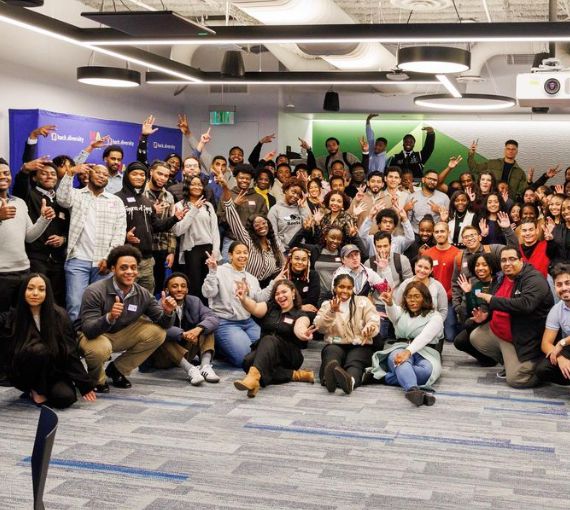 Github Leonardodagraca Thebreakfastclub Hack Diversity Project - Premium Sunset Photo Gallery - High Resolution