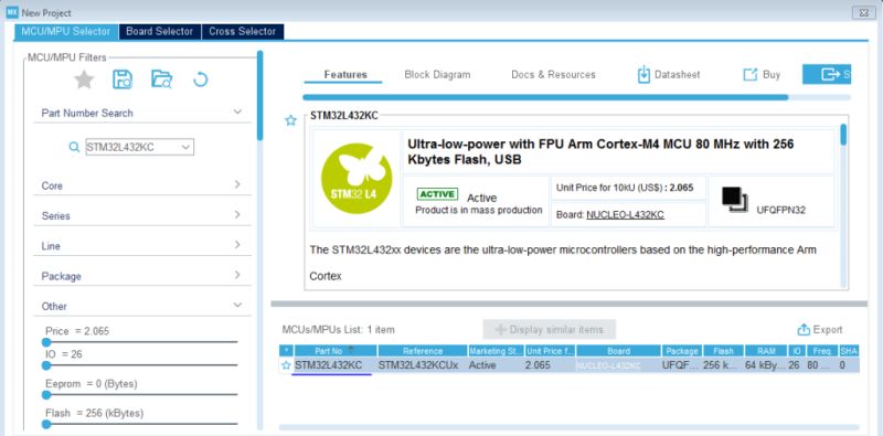 Stm32 Debugging With St Link V2 Swd Serial Wire Viewer Deepblue - Space Photo Collection - High Resolution Quality