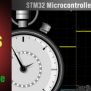 STM32 Timer Interrupt HAL Example - Timer Mode LAB – DeepBlue