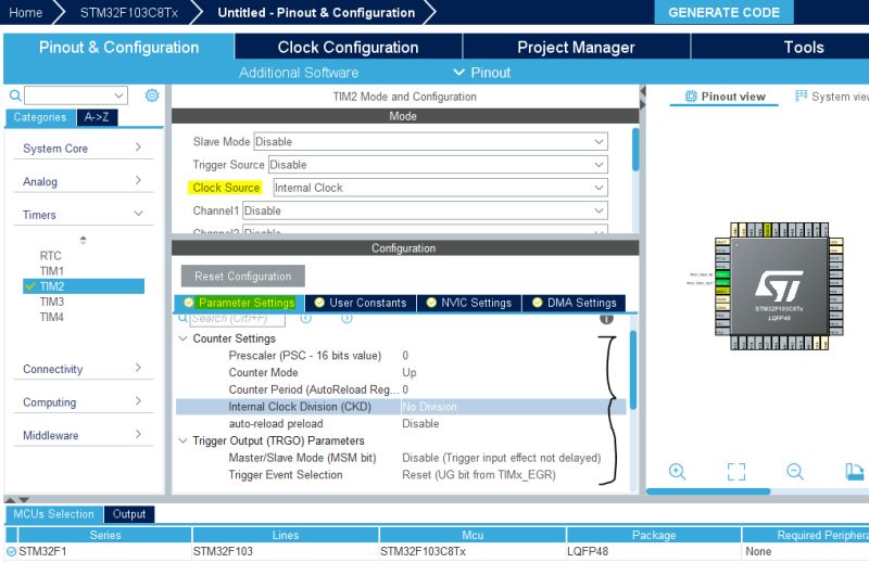 Mechanical Watch Timing Software Islamero - Premium Abstract Illustration Gallery - Mobile