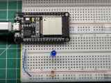 Esp8266 Interrupts And Timers Using Arduino Ide Nodemcu Random Nerd