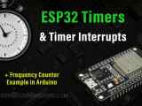 Esp32 Bluetooth Classic With Arduino Complete Guide