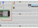 Esp32 Flash Memory Save Permanent Data Arduino Ide