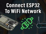 Esp32 Wifi Tutorial Library Examples Arduino Ide
